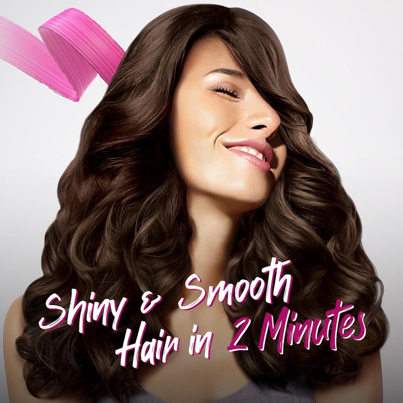 ليفون سيروم لحماية الشعر من التلف - Image 2