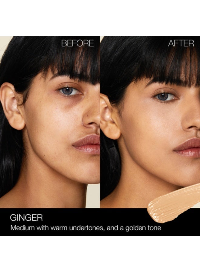 NARS Cosmetics CONCEALER & CLIMAX SET - Image 2