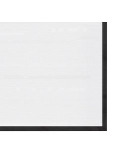 Stupell Industries Stupell Industries Bathroom Search Fun Family Word, Design by Daphne Polselli Wall Art, 11 x 14, Black  - Image 4