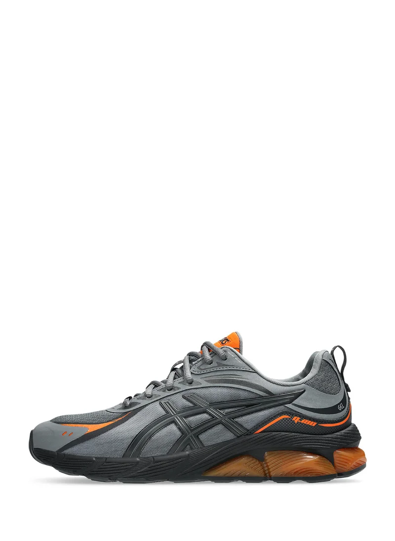 asics Gel-Quantum 180 Viii