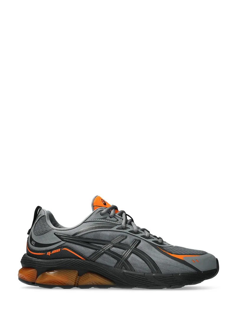 asics Gel-Quantum 180 Viii