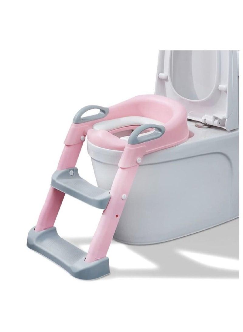 Baby Potty Portable Training Toilet Seat - pzsku/ZEEB6D510012A95900D5EZ/45/_/1668940964/a917d275-b3a8-47db-bbea-a5c51df8b7b0