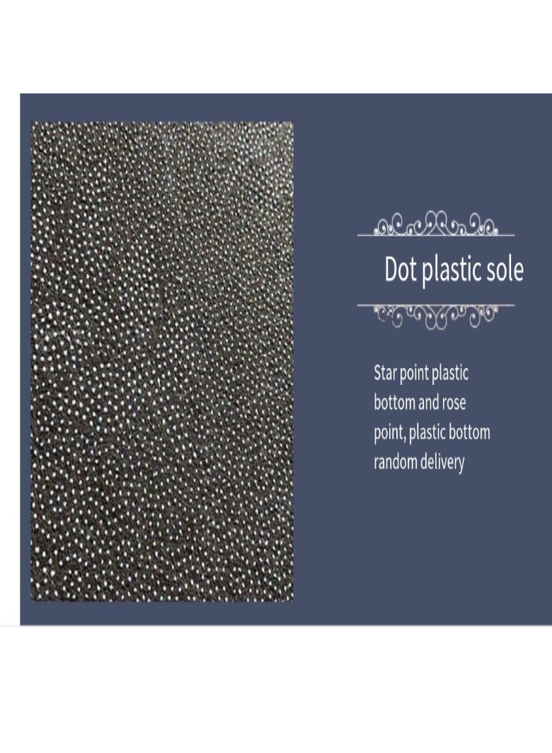 Loquat Squality 3D Visual Polyester Fiber Modern Minimalist Carpet - Image 2