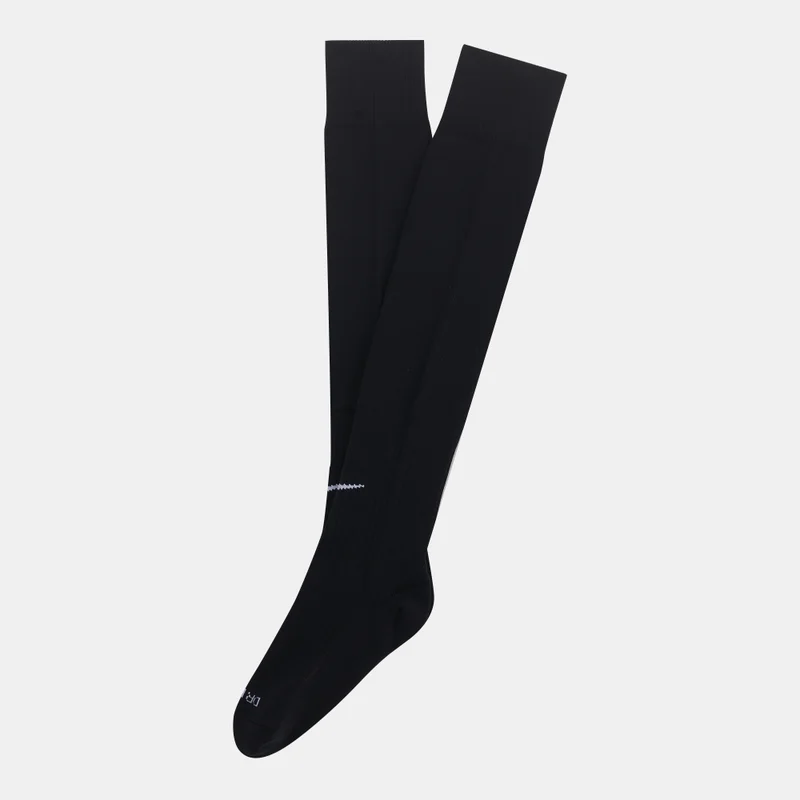 Nike Academy Over-The-Calf Football Socks