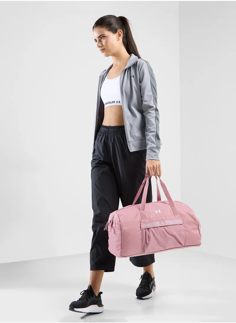 اندر ارمور Project Rock Woven Pants