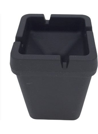 Odorless Ashtray - pzsku/ZEEB70CB37A20A2E1472CZ/45/_/1728053941/b3cb73e2-972b-4dfd-a084-f385271b37ac