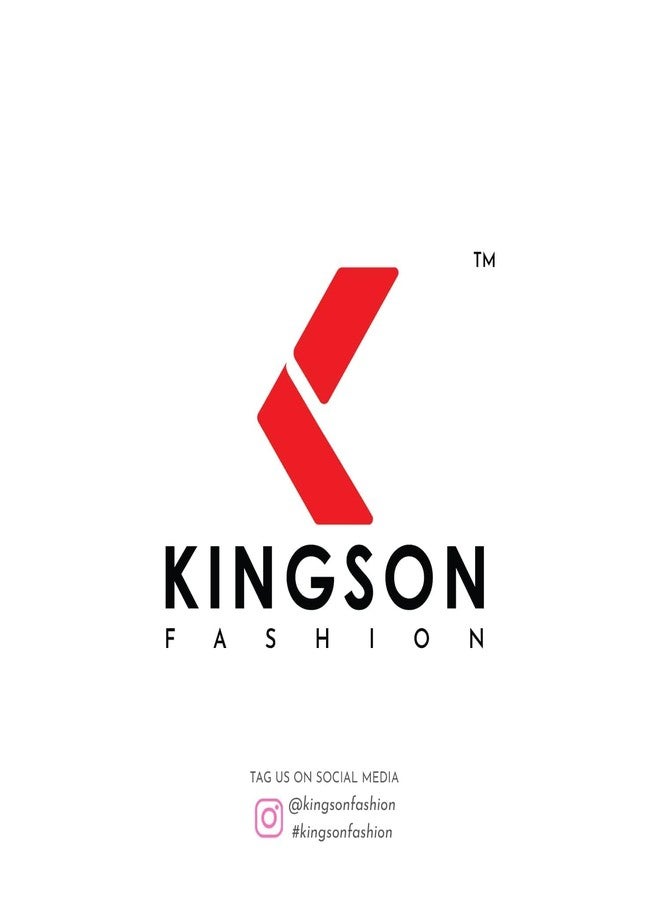 KINGSON Ship Wheel Design Stainless Steel Cufflinks for Men Nautical Style Designer Metal Cuff Links for Formal Shirt Wedding Office Party - Image 3