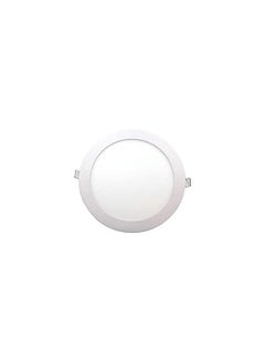 ماكس ماكس لوحة ضوء LED AC220-240V 50/60 هرتز 