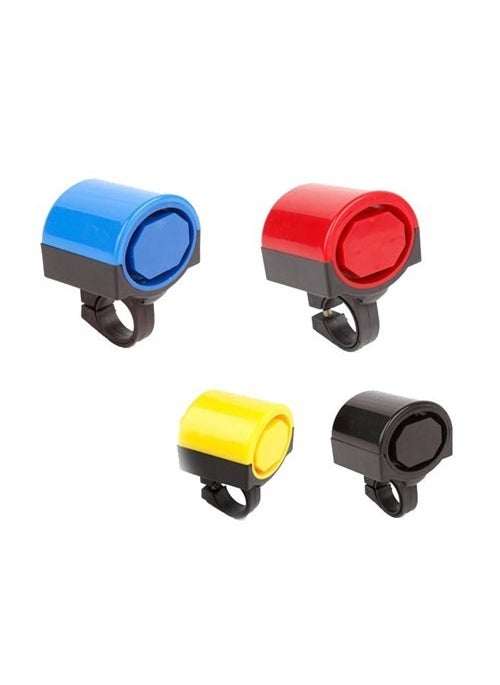 XBYC 9684 Bicycle Horn  - Image 2
