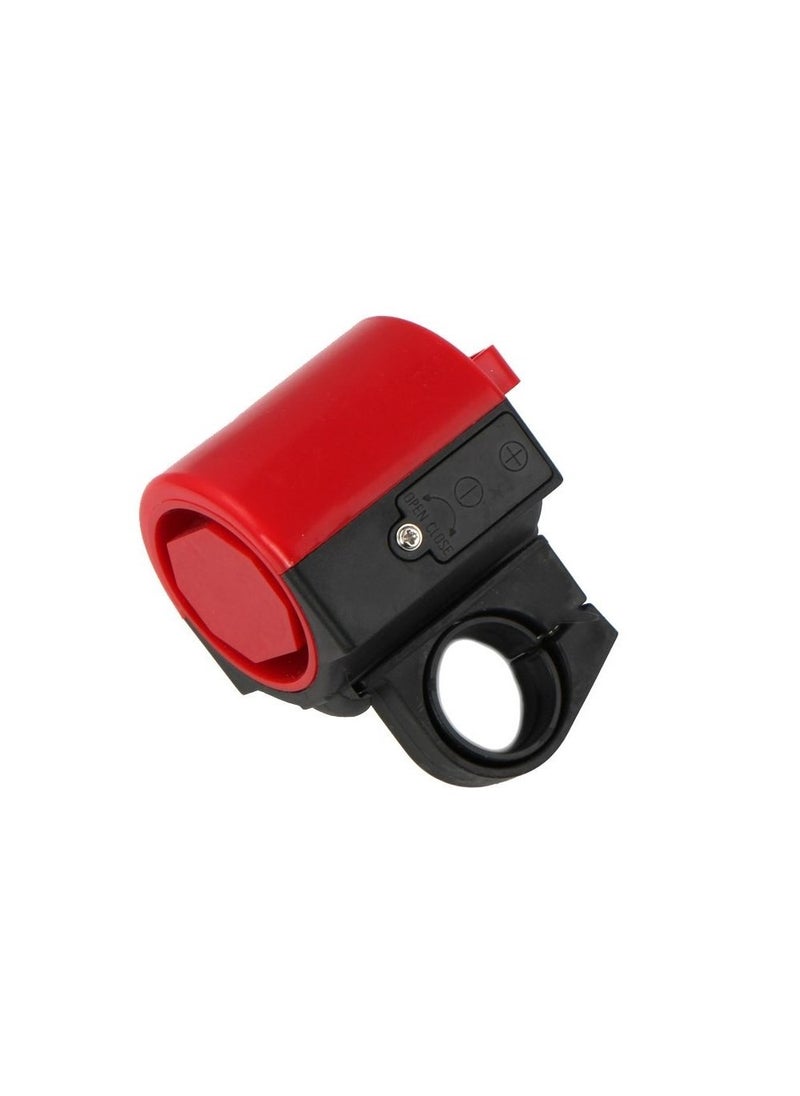 XBYC 9684 Bicycle Horn  - Image 1