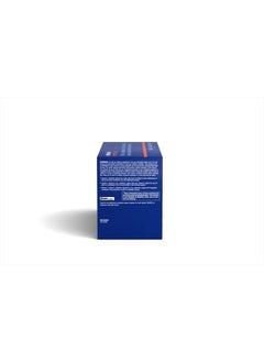 Orthomol Immun Pro, Immune Support Supplement, 30-Day Supply, Vitamins A, B, C, D, E, Zinc, Iodine  - Image 3