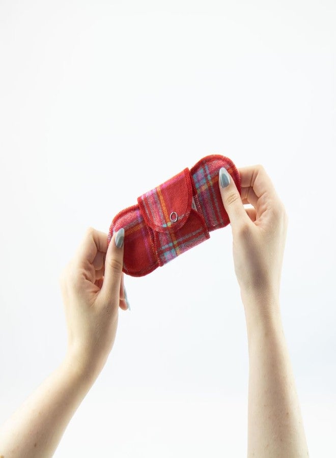 GladRags Pantyliner, Assorted, 3 Count - Image 2