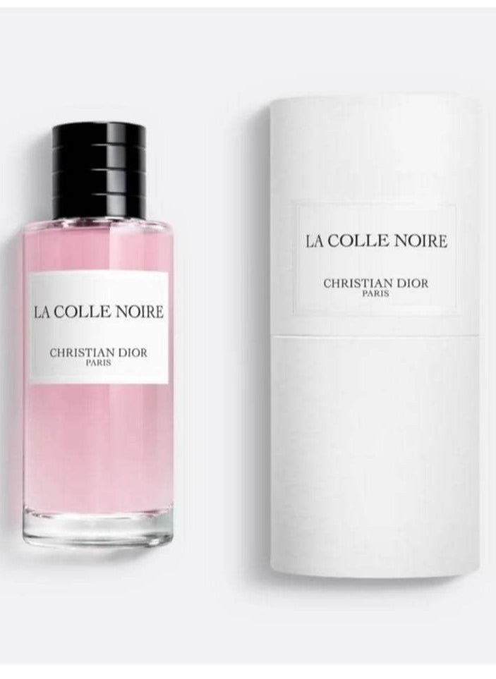 نوير عطر لا كول نوار 125 ملليلتر 