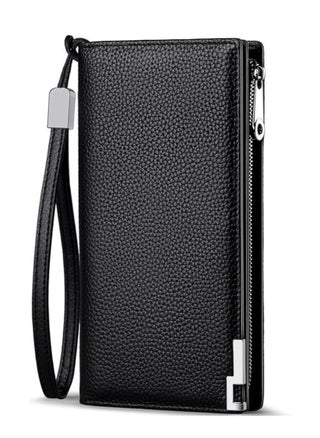 Zip wallet