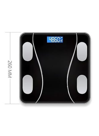 Personal Digital Body Scale with Bluetooth – Weight and BMI Measurement with App - pzsku/ZEEB7B5058C892B2670AEZ/45/1748253933/ee9a22ec-bcb4-417e-a579-bac61341ae0a