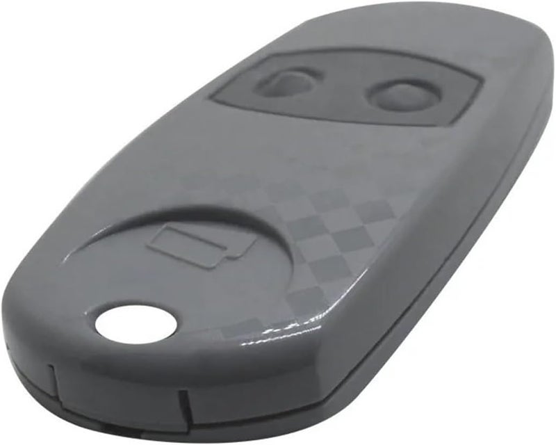 Garage Door Remote, 433.92MHz Remote Copy Control, Remotely Opening The Garage Door(EE-10PCS) - Image 2