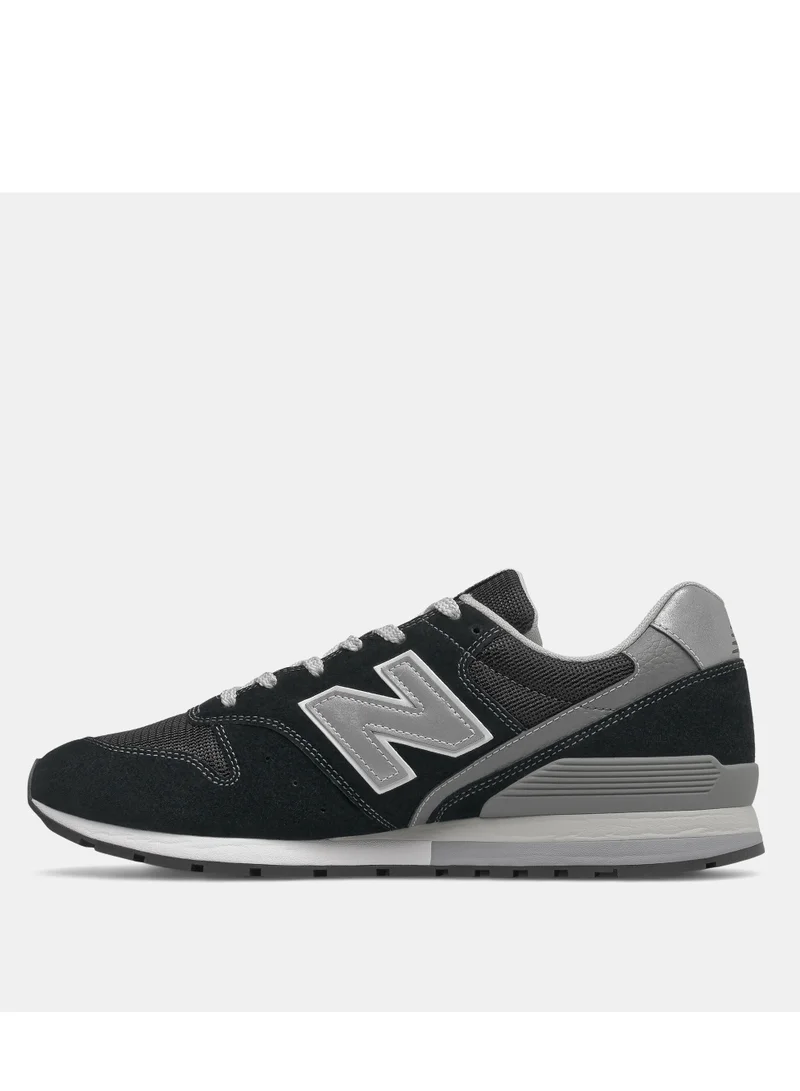 New Balance 996 Sneakers