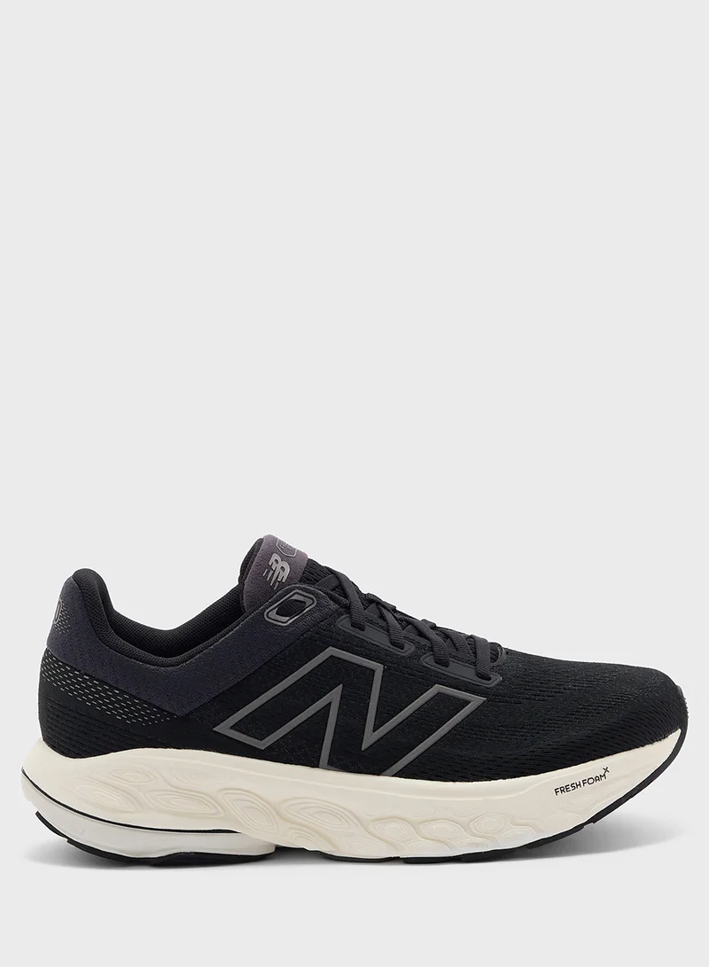 New Balance 996 Sneakers