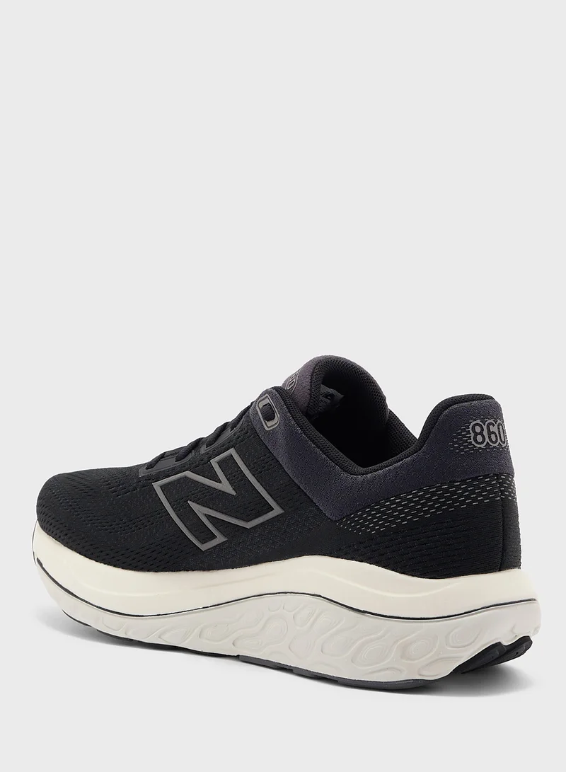 New Balance 996 Sneakers
