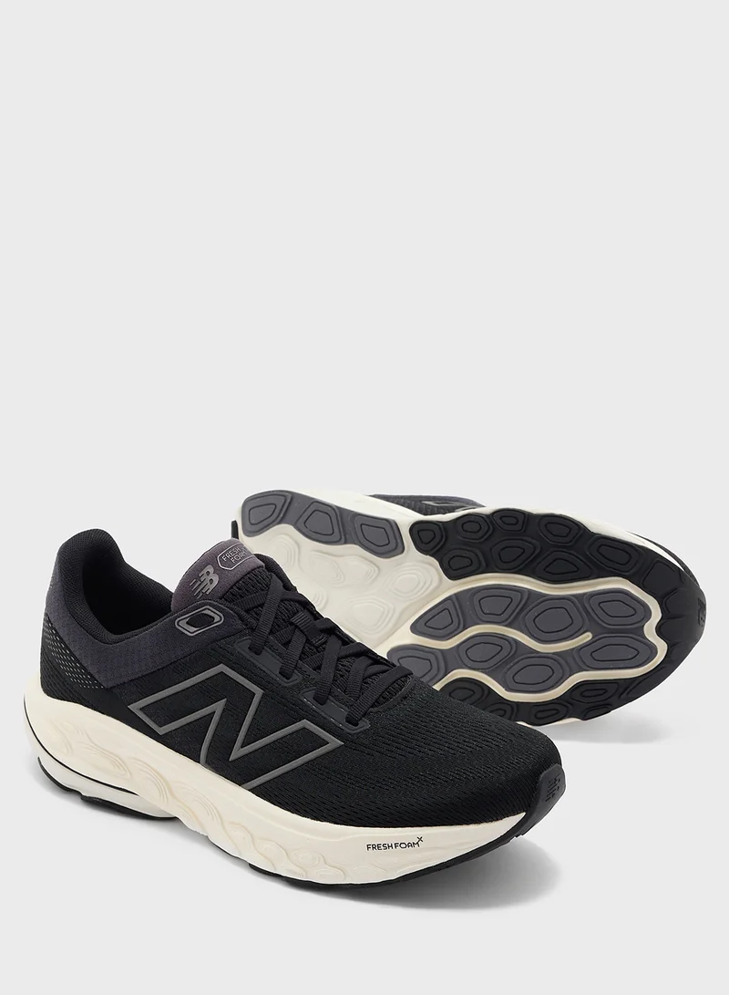 New Balance 996 Sneakers