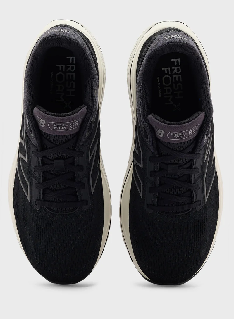 New Balance 996 Sneakers