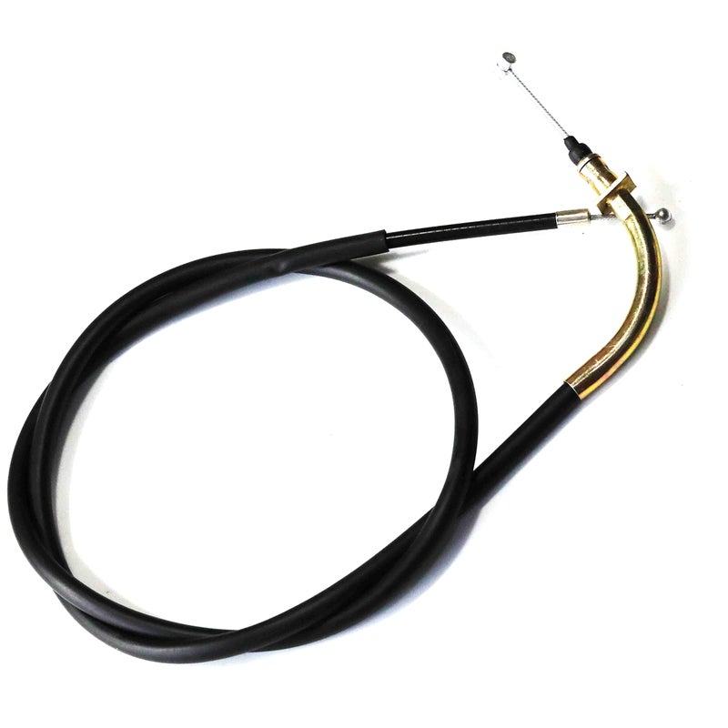DUDUBUY Cable Brake Front for Polaris 0453493 20162023 Sportsman 110 Outlaw 110 for 20072016 Outlaw 90 Sportsman 90