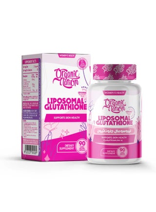glutathione injection egypt c | 30-75% OFF | Cairo, Giza peach-collagen-supplement Code:UPK-C4 Khám phá Glutathione loại