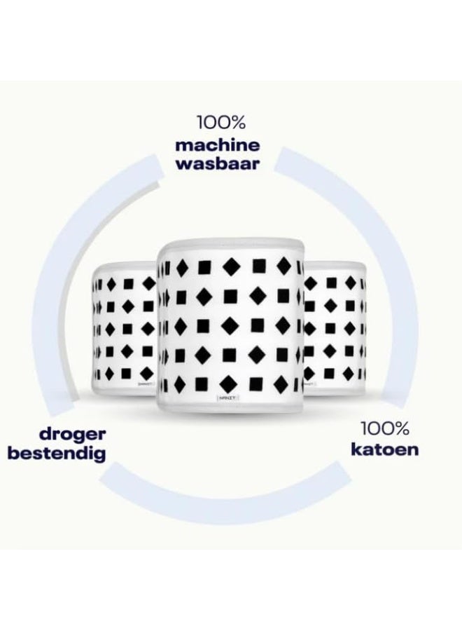 Nanit Breathing Wear Band - Image 4