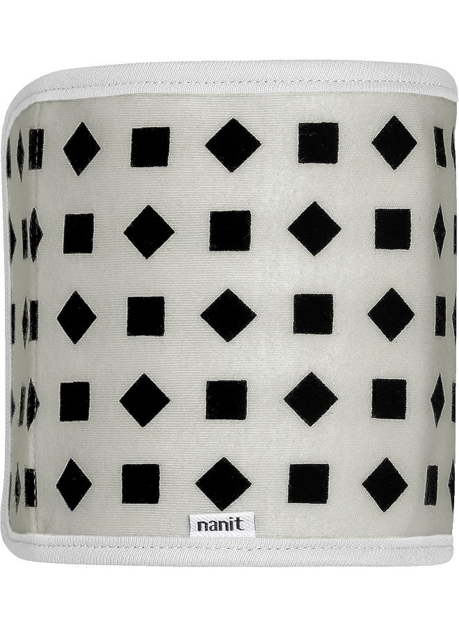 Nanit Breathing Wear Band - Image 1