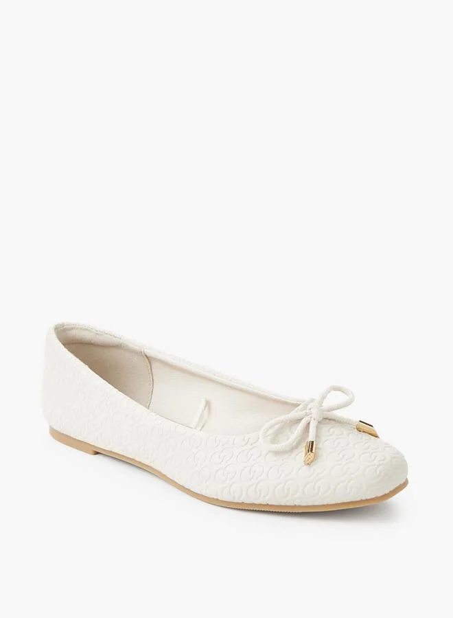 Celeste Celeste Ballerina