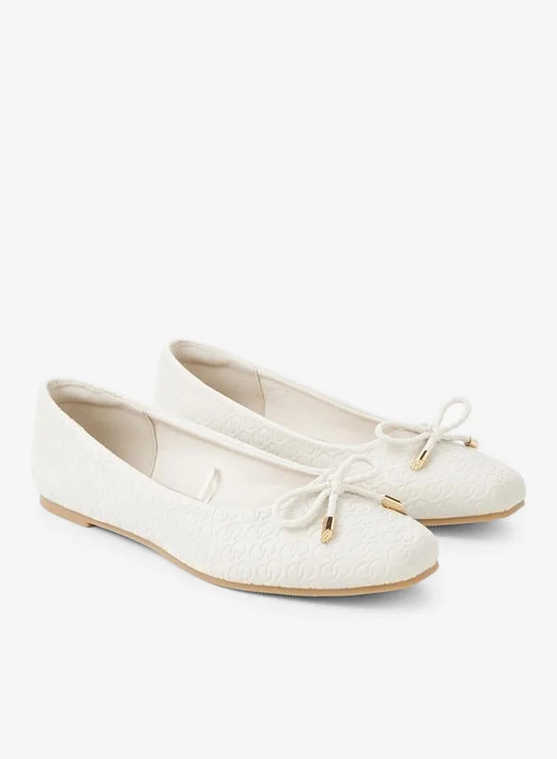 سيليست باليرينا سيليست