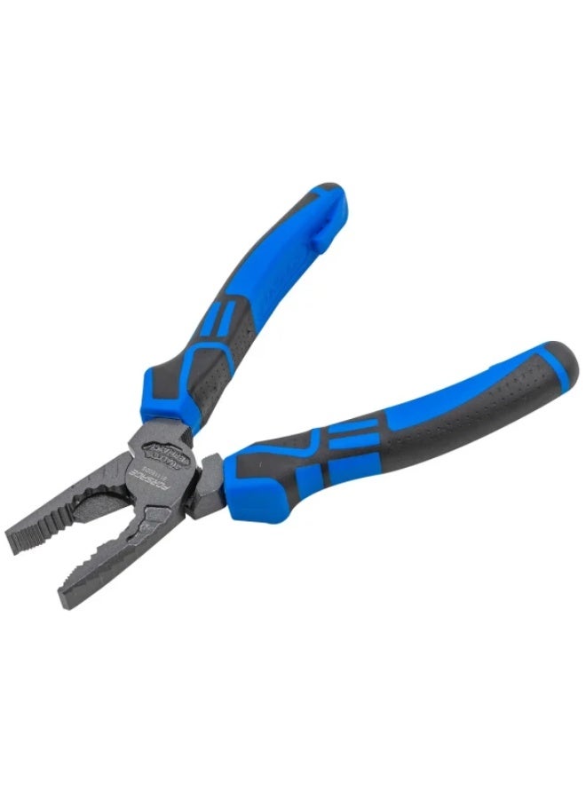 FORSAGE Combination plier 150mm - Image 2