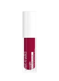 Wet N Wild Berry True