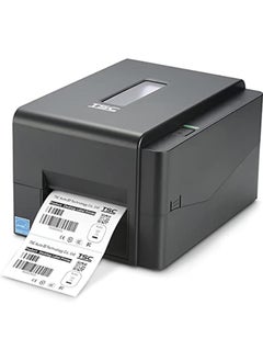 TSC Barcode label Printer - TSC TE200