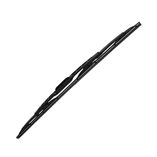 Notonmek 7188372 Windshield Wiper Arm Blade 7188371 for Bobcat 751 763 773 E14 E16 S250 S300 S330 T110 T140 T180 T190 T200 T250 A220 A300 324 325 328 329 331 334 335 337 Skid Steer - Image 4