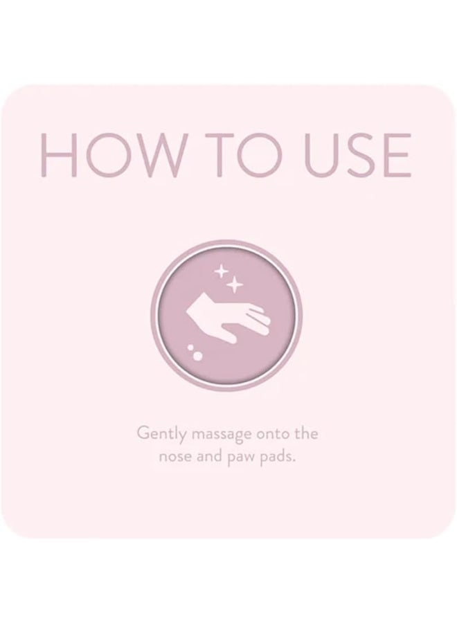 Animology Paws & Nose Balm 50ml - Image 5