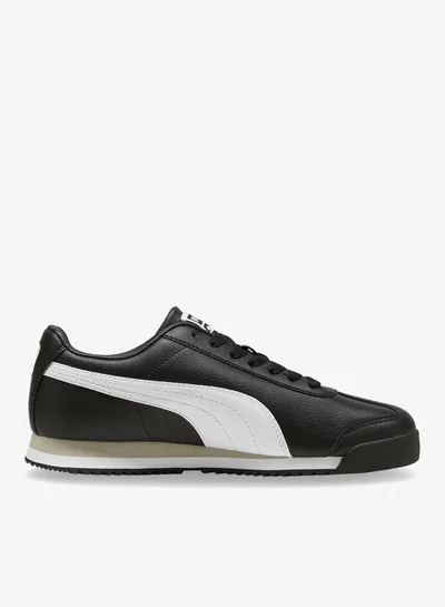 PUMA Men's Roma 24 Shoes