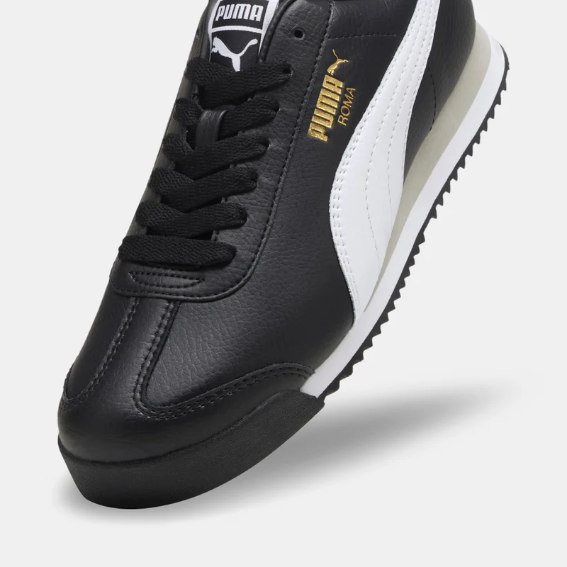 PUMA Men's Roma 24 Shoes