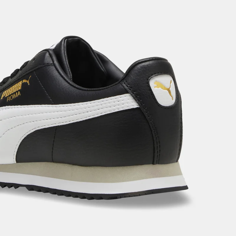PUMA Men's Roma 24 Shoes
