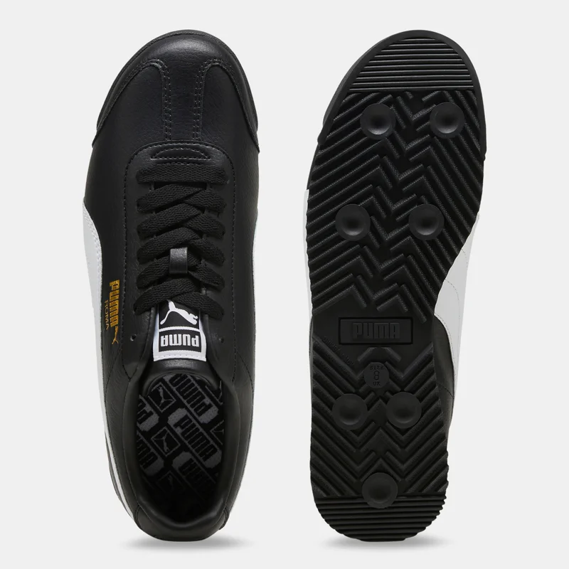 PUMA Men's Roma 24 Shoes