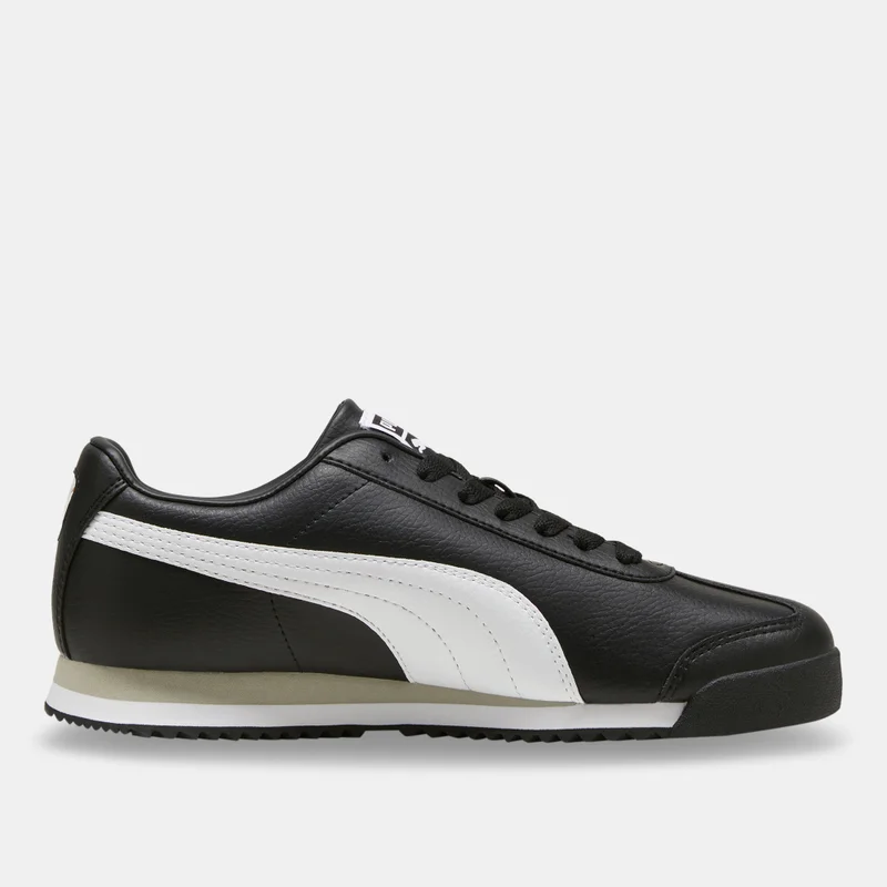 PUMA Men's Roma 24 Shoes