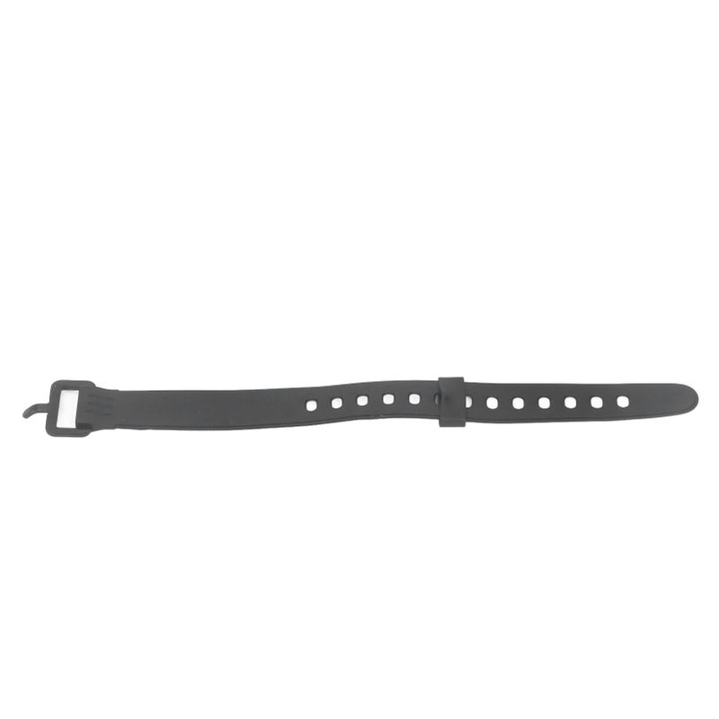 Tension Straps Quick Unbundling Elastic Multifunctional Reliable Tension Buckle Straps for Home Outdoor Activity - Image 5