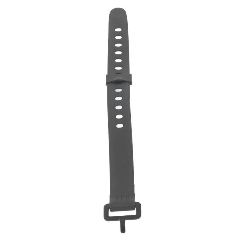Tension Straps Quick Unbundling Elastic Multifunctional Reliable Tension Buckle Straps for Home Outdoor Activity - Image 3