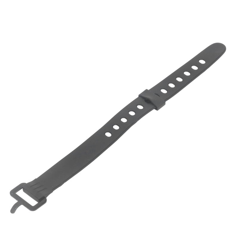 Tension Straps Quick Unbundling Elastic Multifunctional Reliable Tension Buckle Straps for Home Outdoor Activity - Image 4