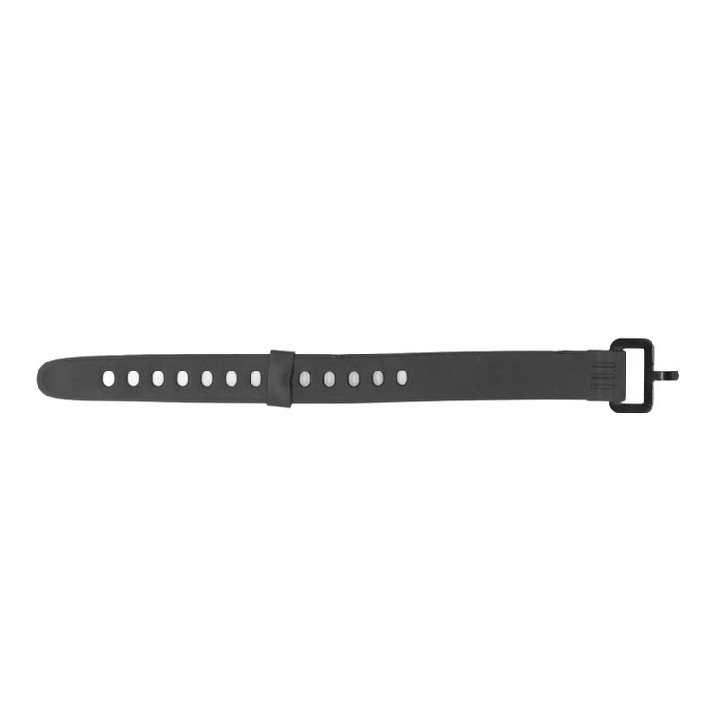 Tension Straps Quick Unbundling Elastic Multifunctional Reliable Tension Buckle Straps for Home Outdoor Activity - Image 1
