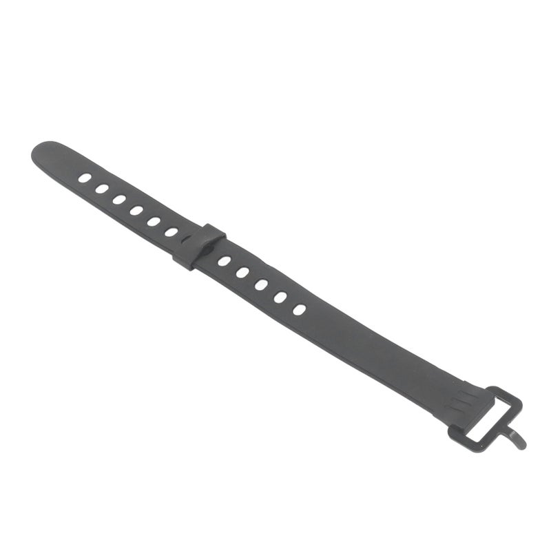 Tension Straps Quick Unbundling Elastic Multifunctional Reliable Tension Buckle Straps for Home Outdoor Activity - Image 2