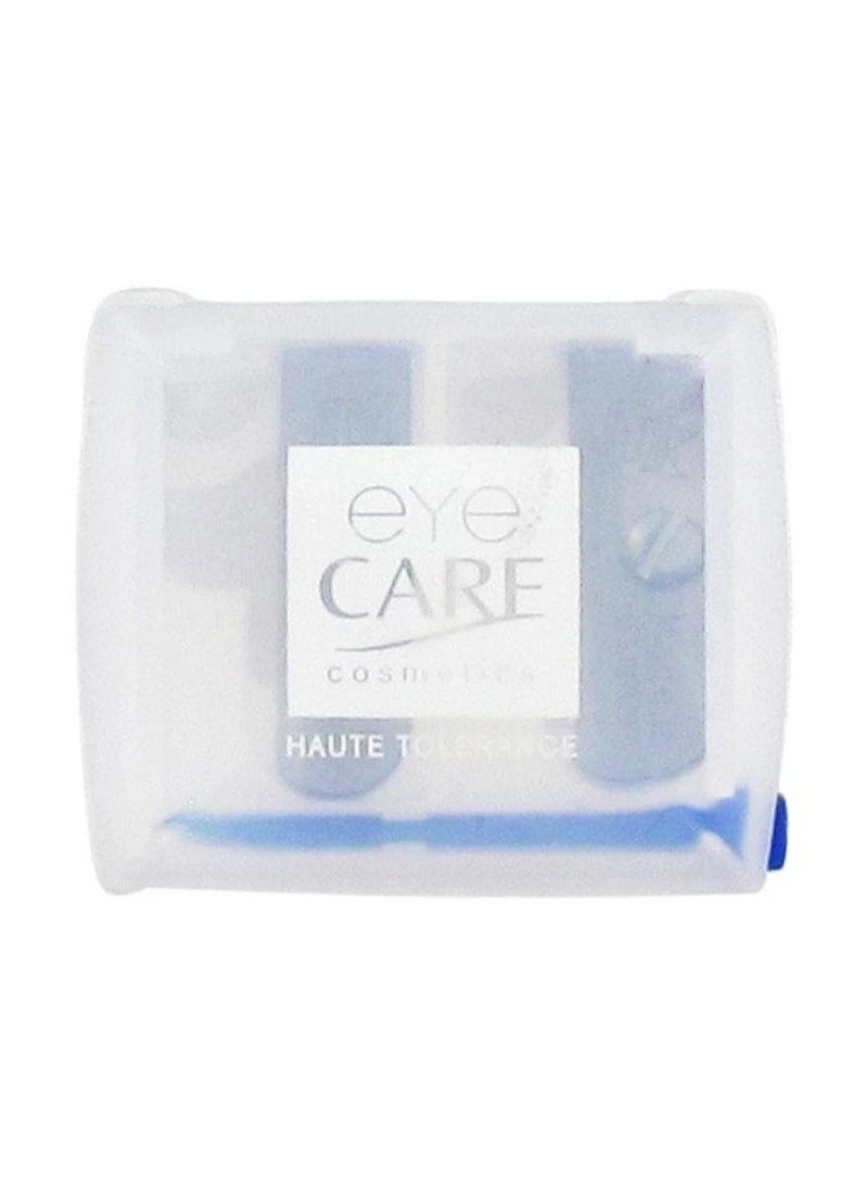 EyeCare Jumbo Cosmetic Pencil Sharpener*1 - Image 3