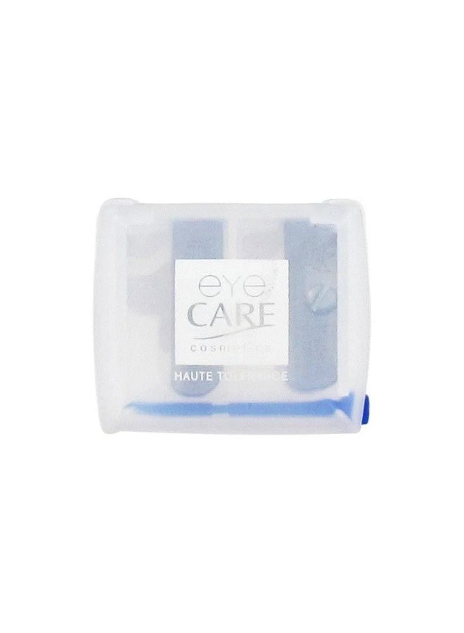EyeCare Jumbo Cosmetic Pencil Sharpener*1 - Image 2