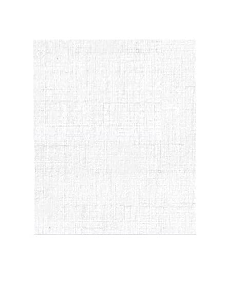 morel MOREL CANVASES for Painting Pack of 1 4 X 6 INCH Blank White Canvas Boards 100 Cotton Art Panels for Oil Acrylic Watercolor Paint - Image 1