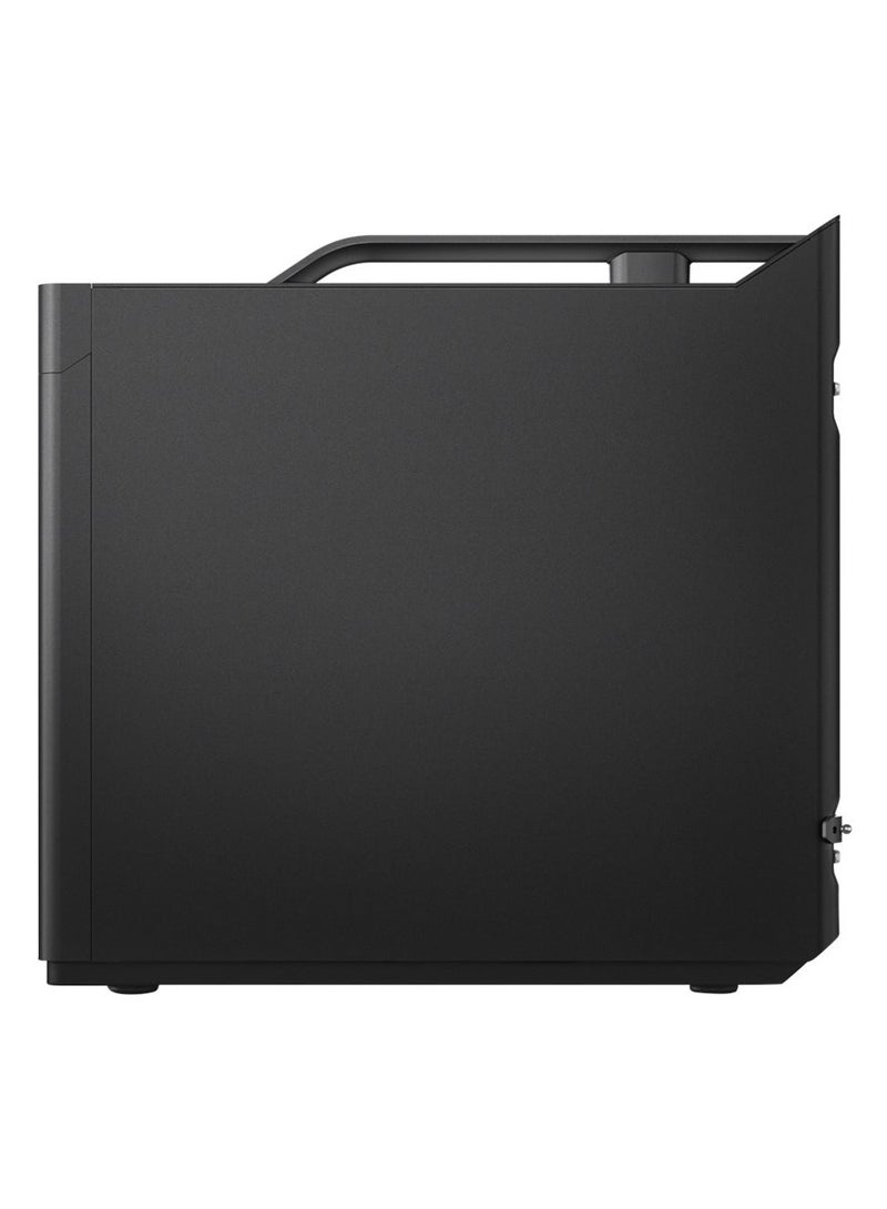 enovo Legion T530-28ICB Gaming Desktop (i7-8th)(16 GB RAM -2TB HDD+512 SSD) NVIDIA GTX 1660 SUPER-6GB - Image 3